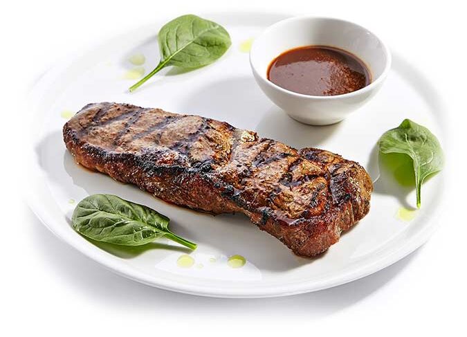 sirloin-img